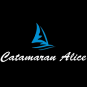 /customerDocs/images/avatars/21326/21326-ΕΝΟΙΚΙΑΣΗ YACHT-ΚΑΤΑΜΑΡΑΝ-CATAMARAN CHARTER-KROYAZIERA-CRUISE-CATAMARAN ALICE-ΑΛΙΜΟΣ-ΑΘΗΝΑ-ALIMOS-ATHENS-LOGO.png